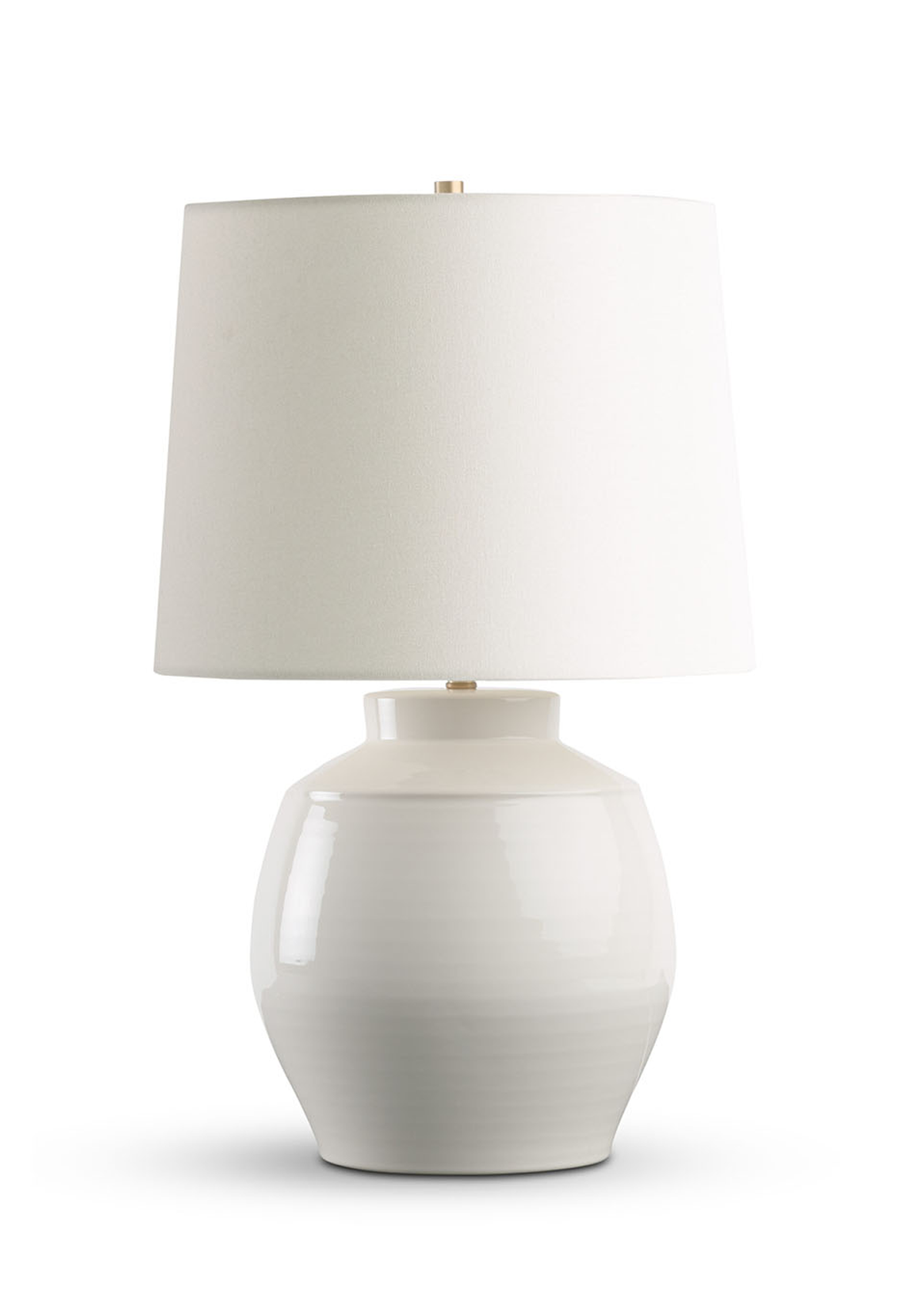 Aralyn Table Lamp