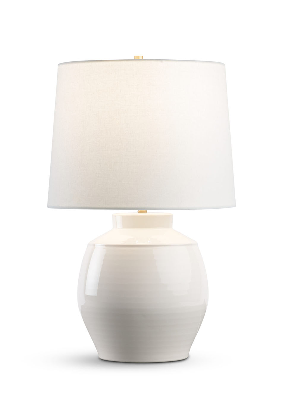 Aralyn Table Lamp