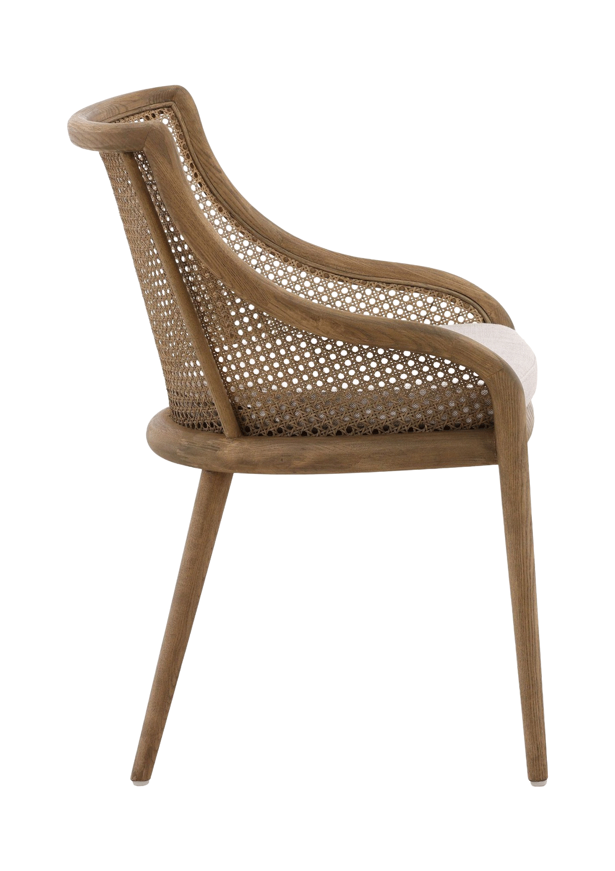 Arcata Dining Chair