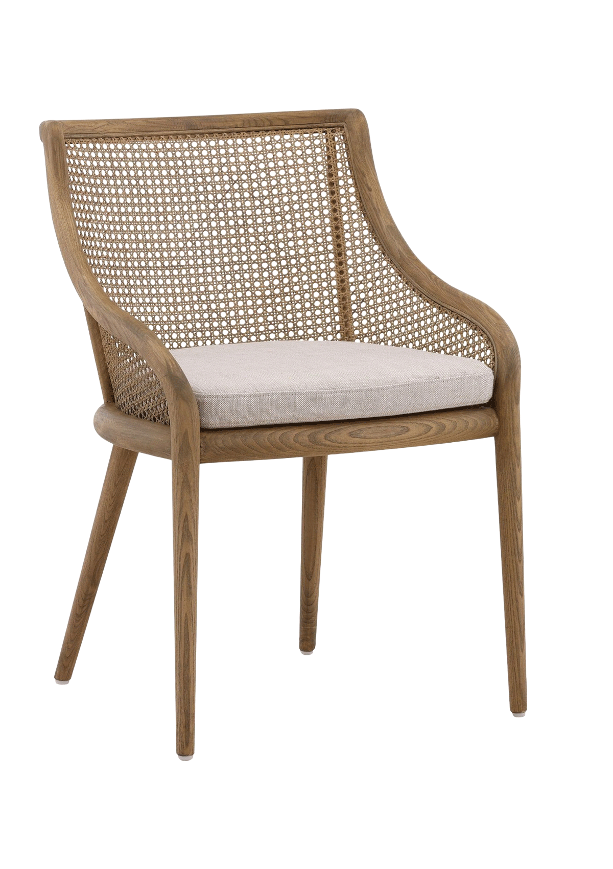 Arcata Dining Chair