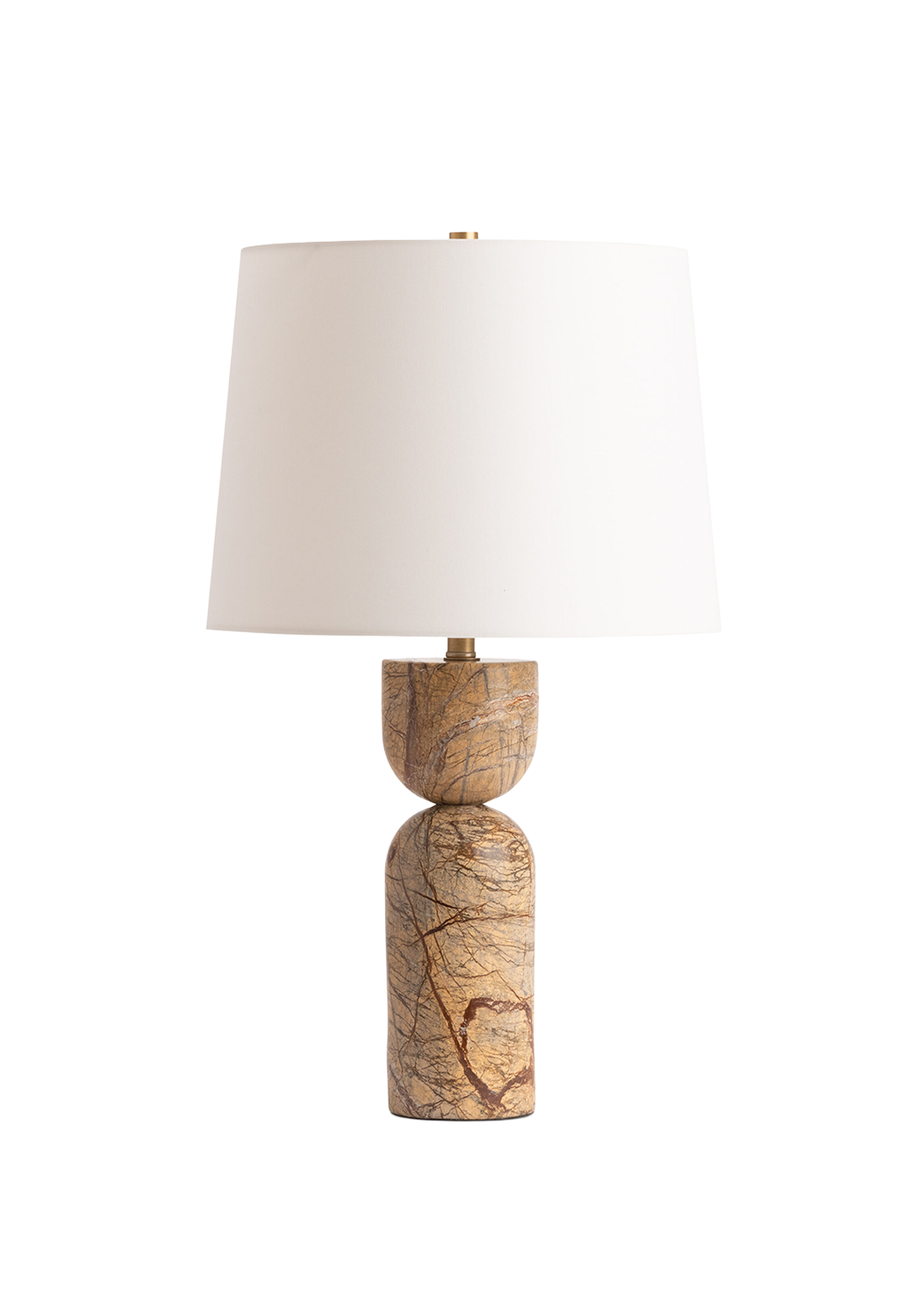 Arles Table Lamp