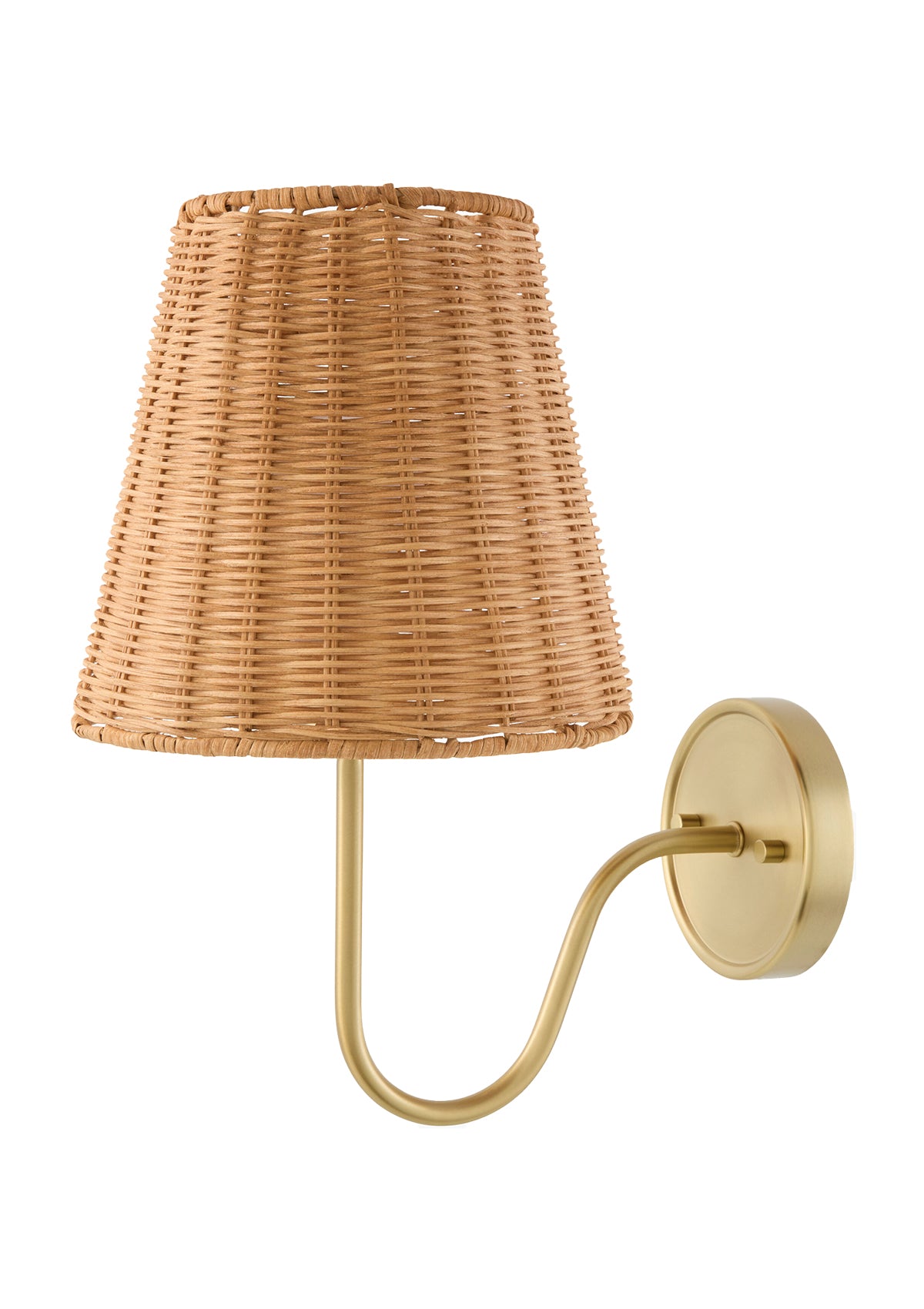 Arleth Wall Sconce
