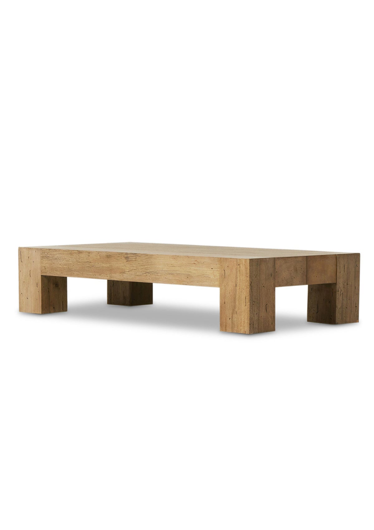 Arley Coffee Table