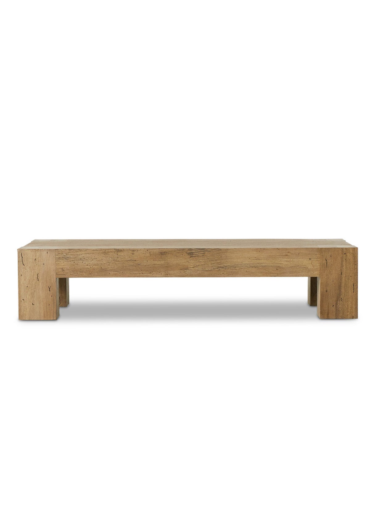 Arley Coffee Table