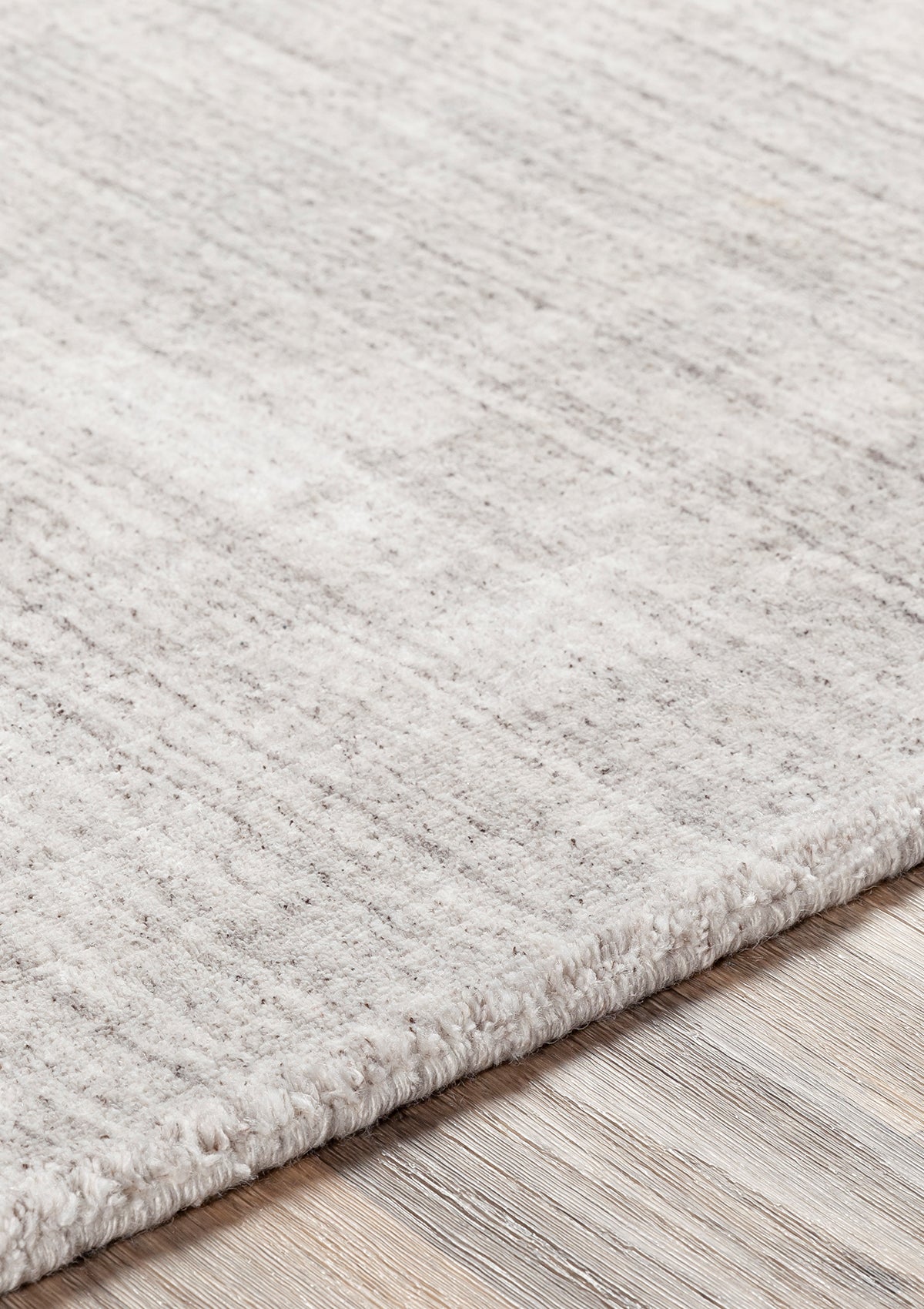 Armon Rug