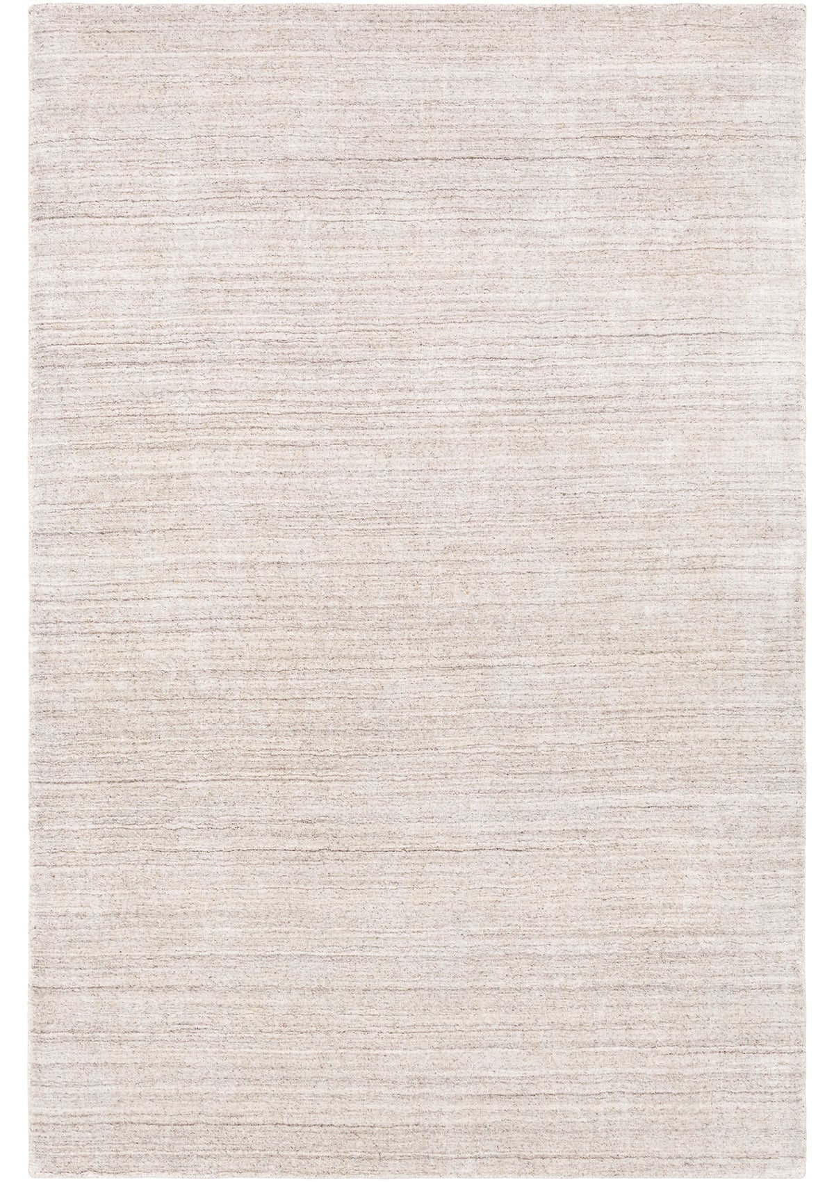 Armon Rug