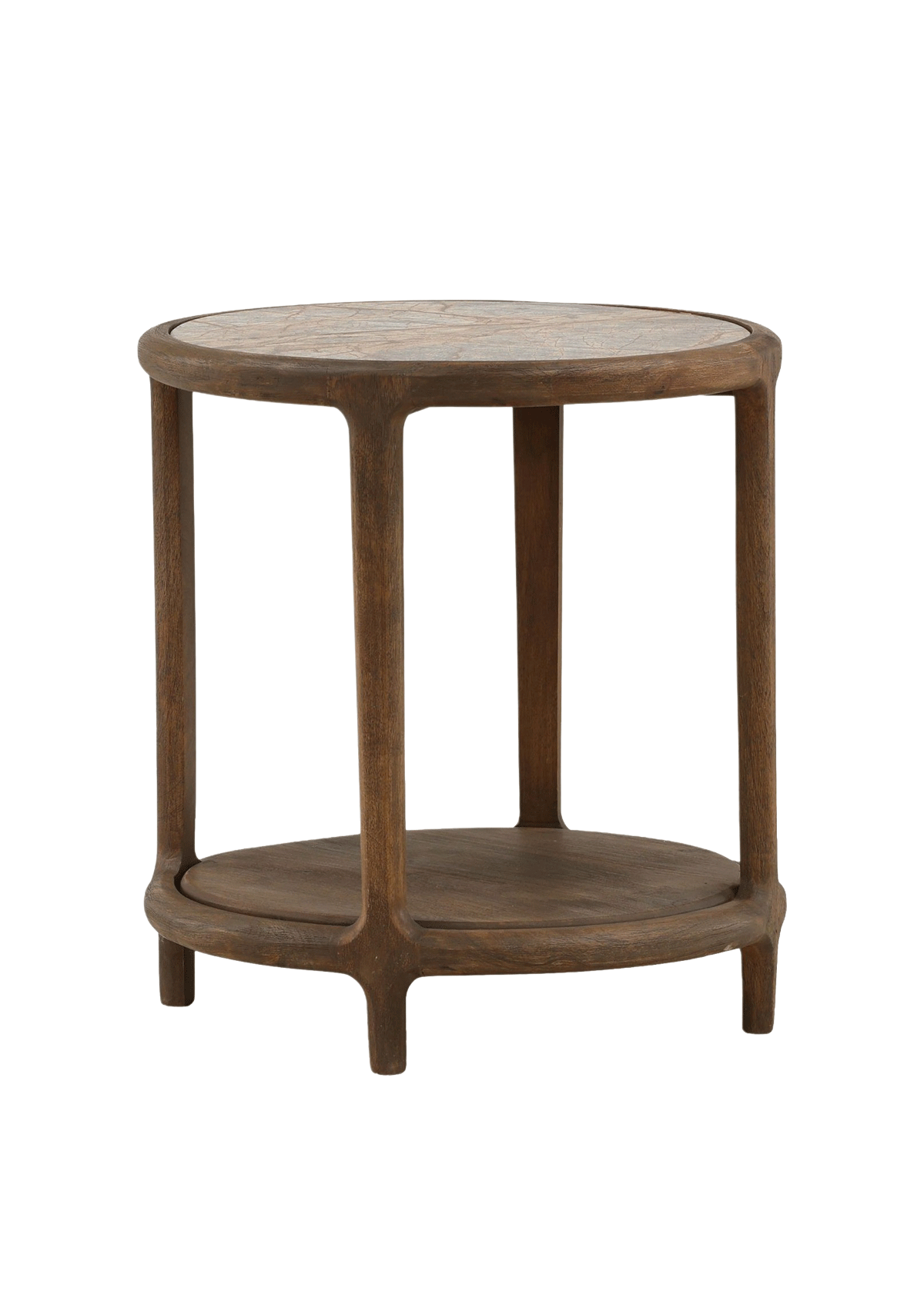 Aruna Side Table
