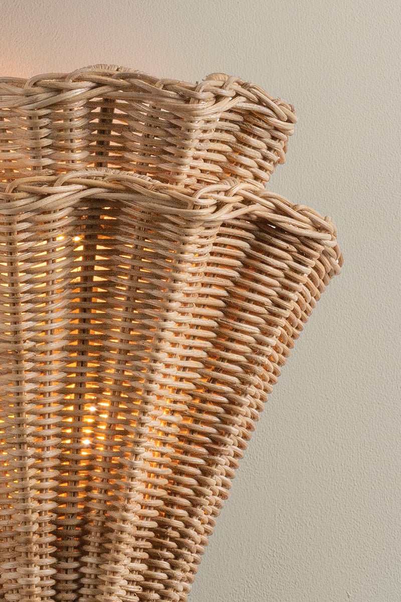 Arverne Wall Sconce