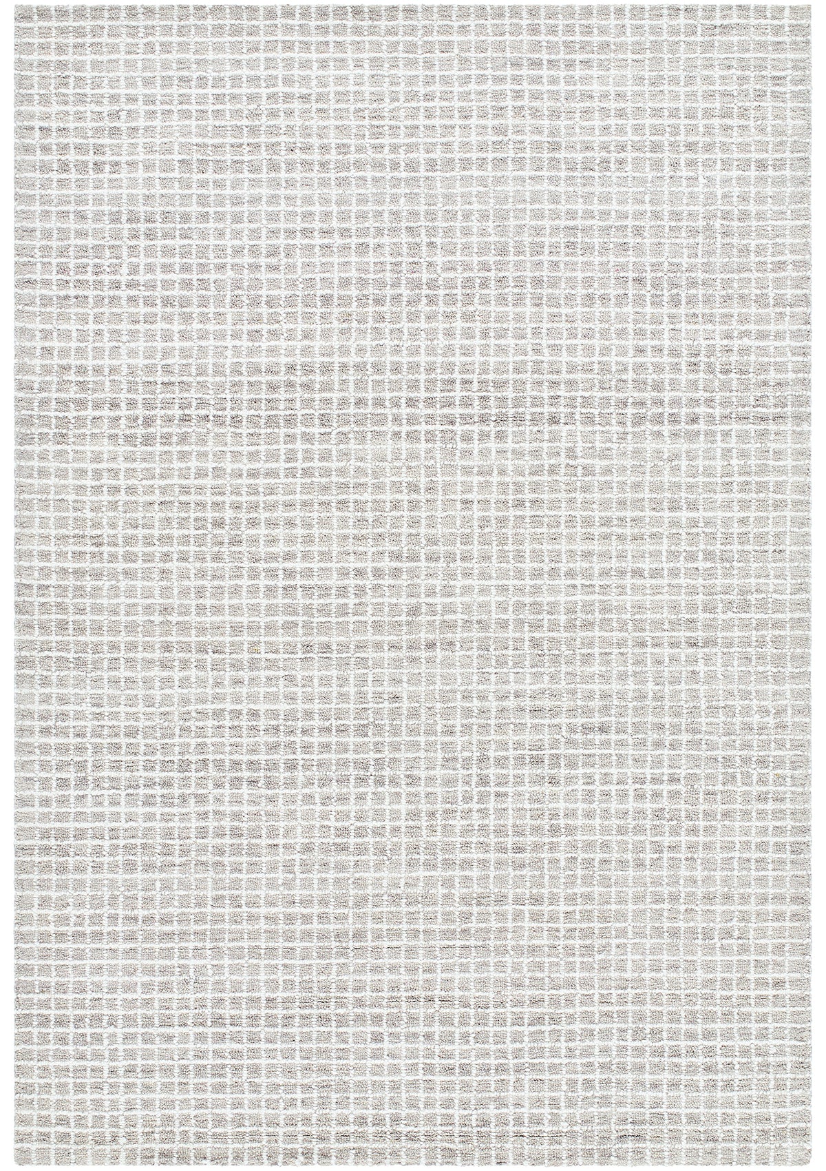 Arwen Rug