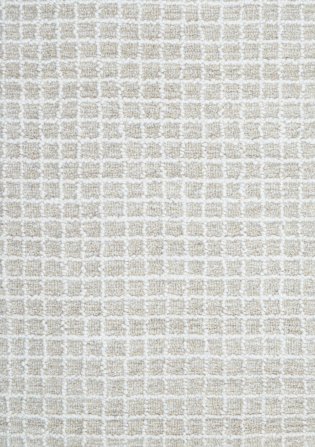 Arwen Rug