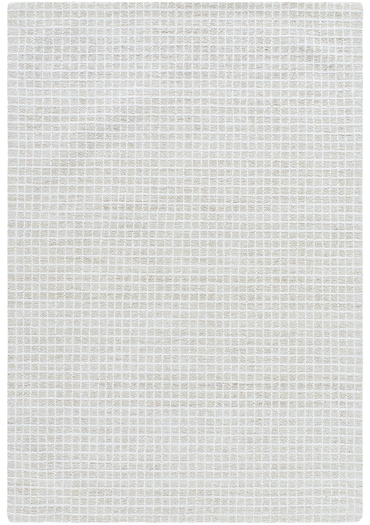 Arwen Rug