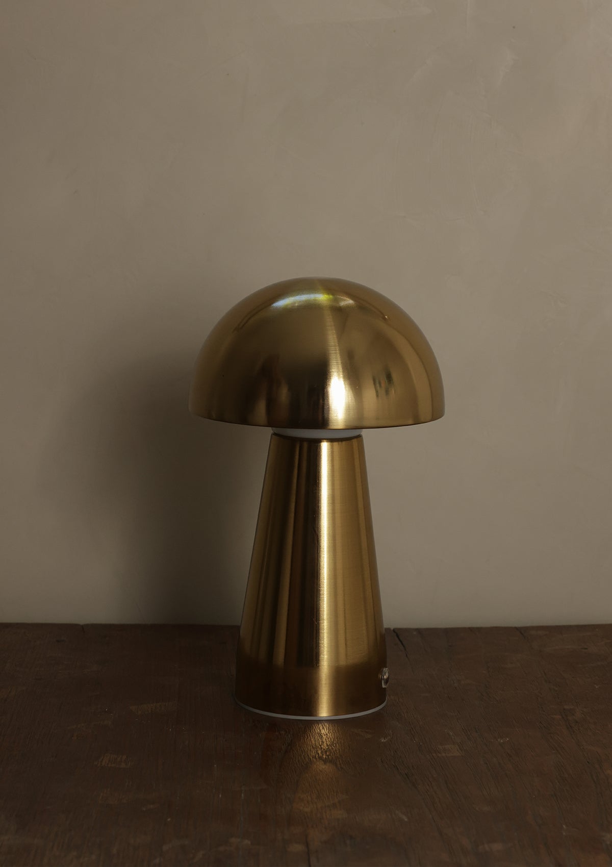 Aspyn Cordless Table Lamp