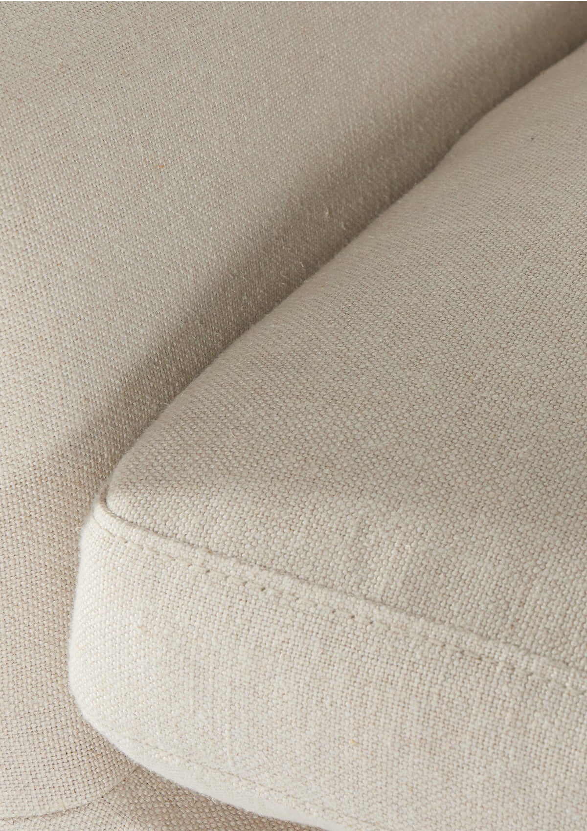 Auden Slipcover Dining Chair