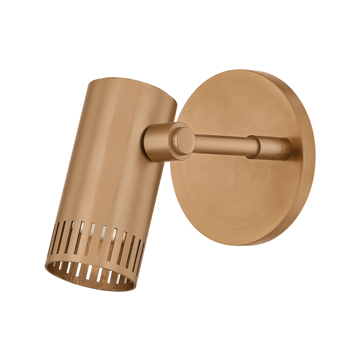 Arrow Wall Sconce