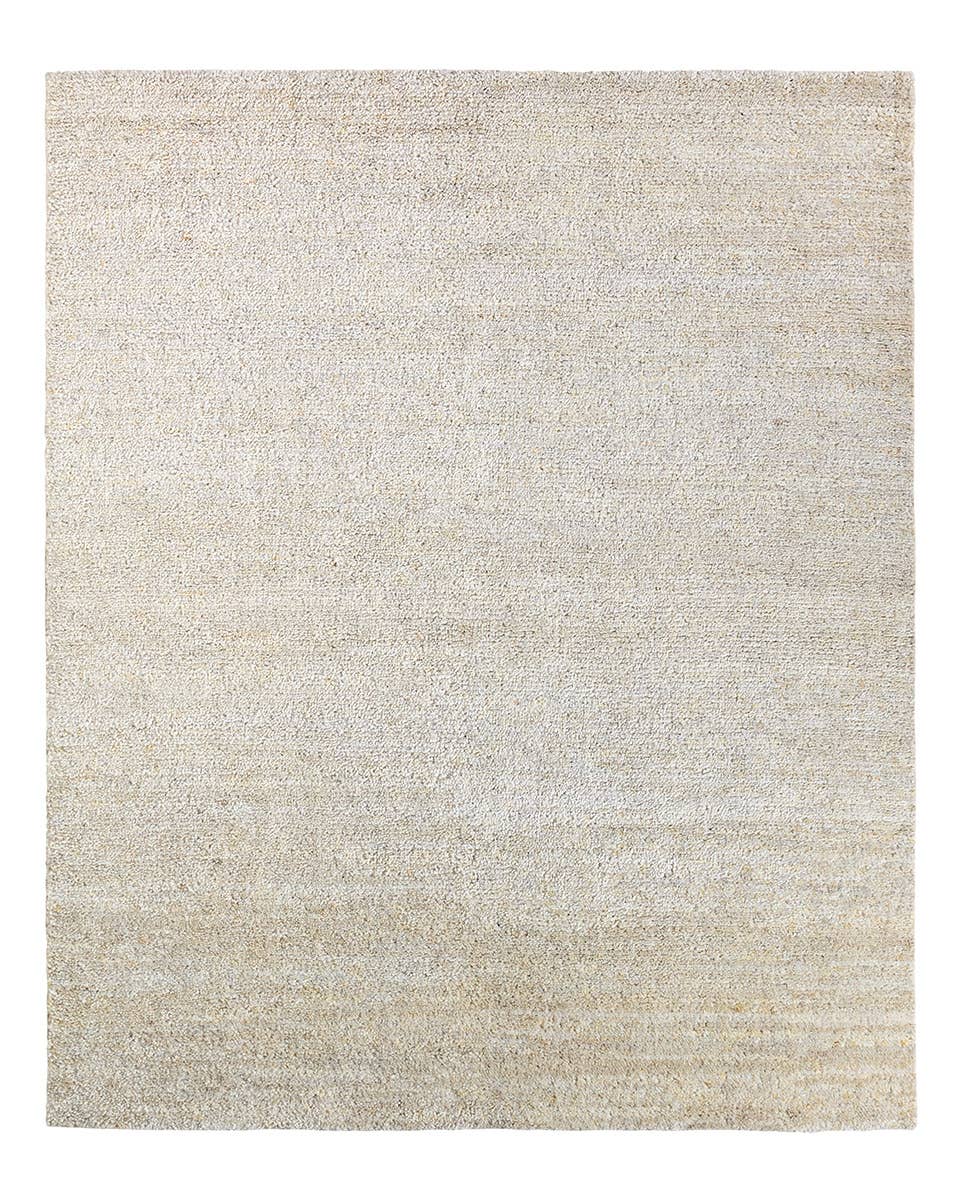Boucler Eivor Rug β BOU03