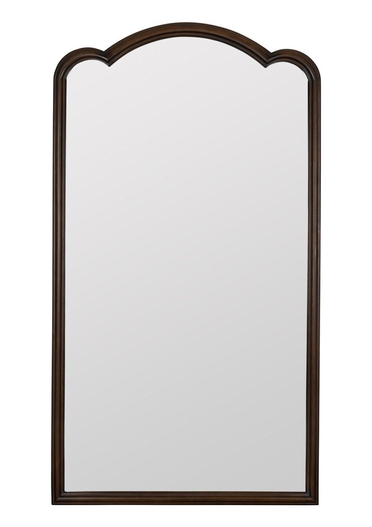 Bastien Floor Mirror