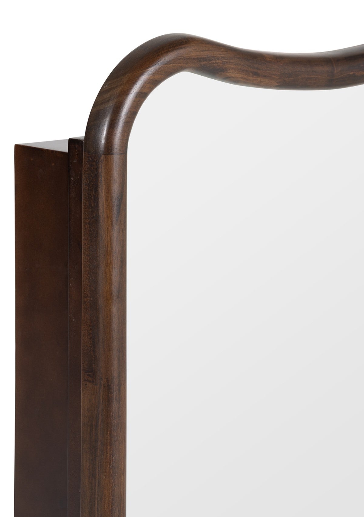 Beatrix Medicine Cabinet