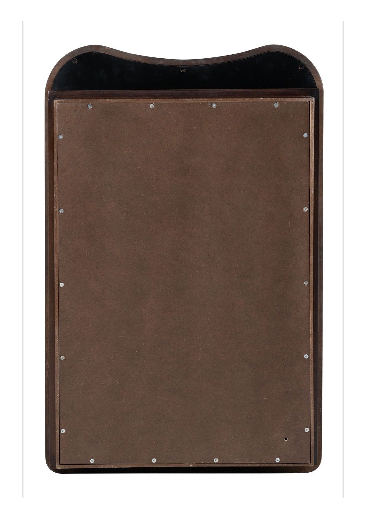 Beatrix Medicine Cabinet