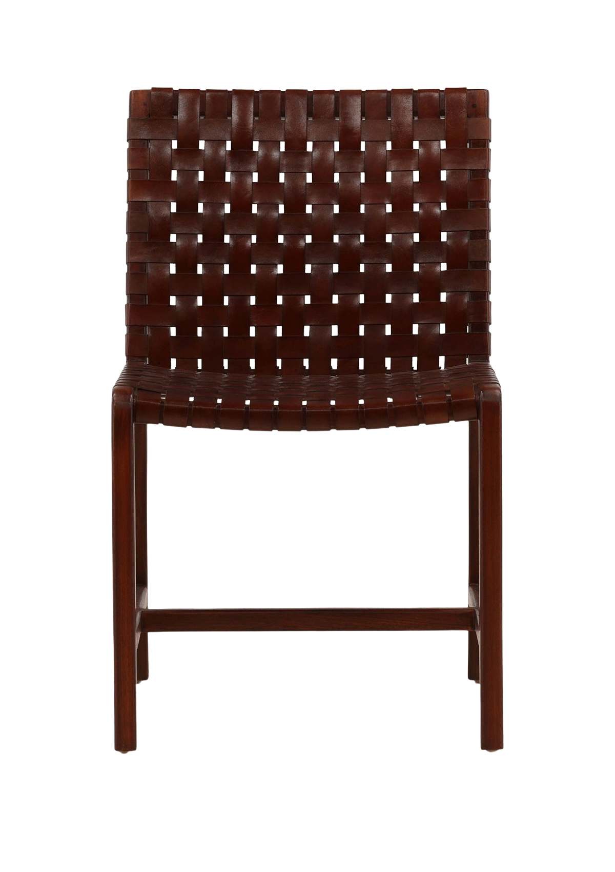 Benson Dining Chair