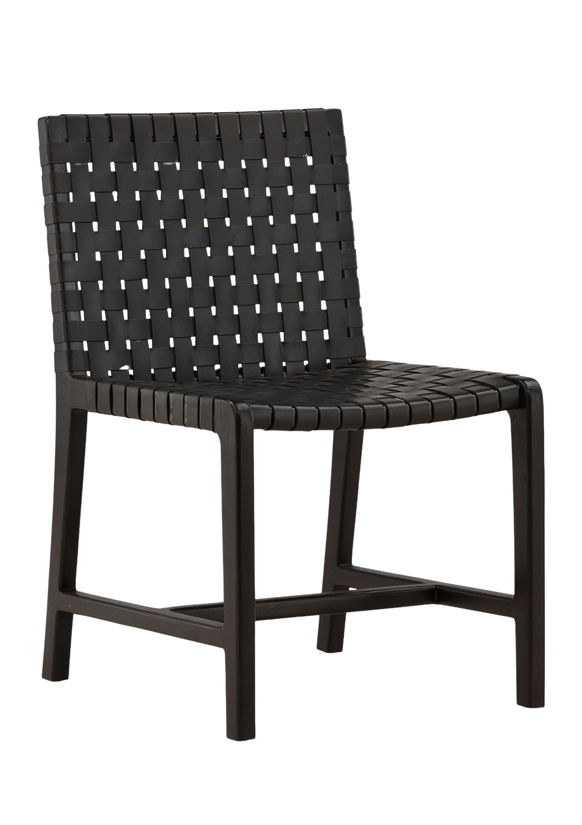 Benson Dining Chair