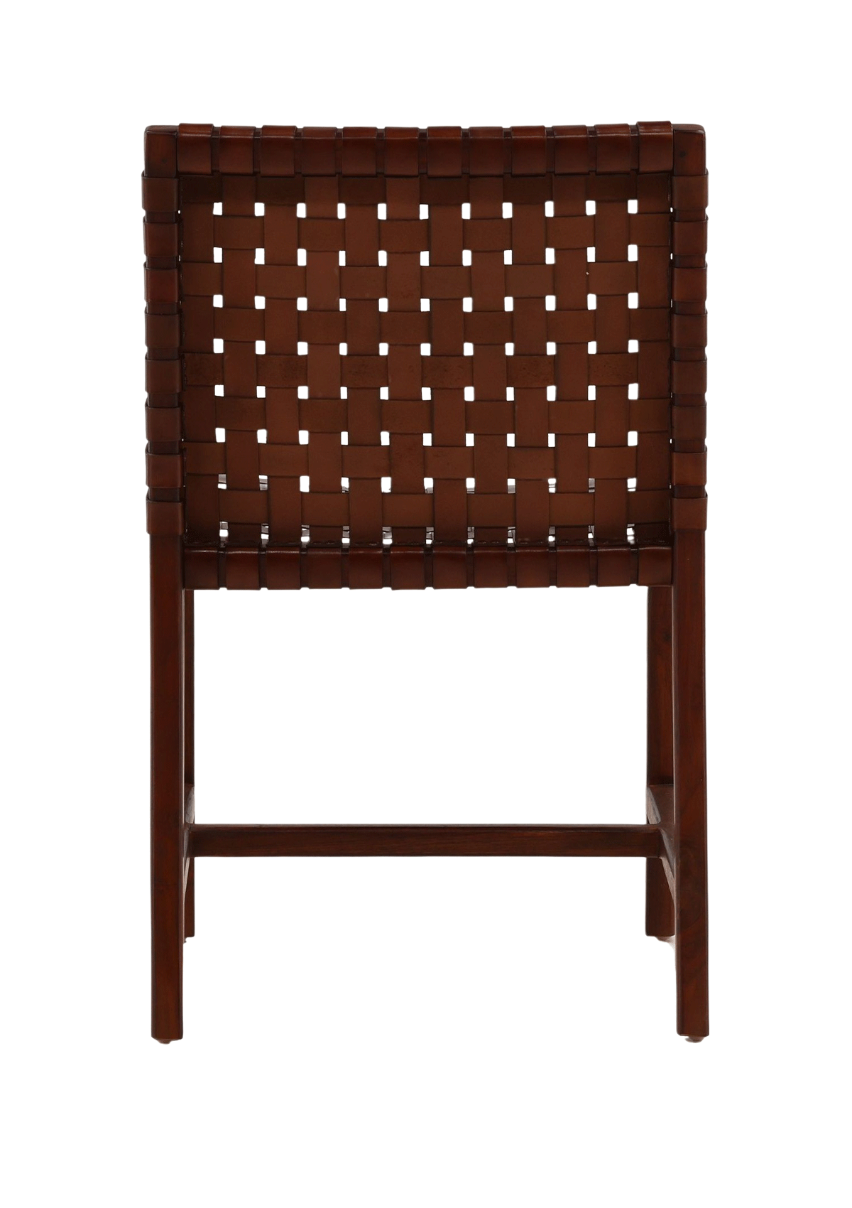 Benson Dining Chair