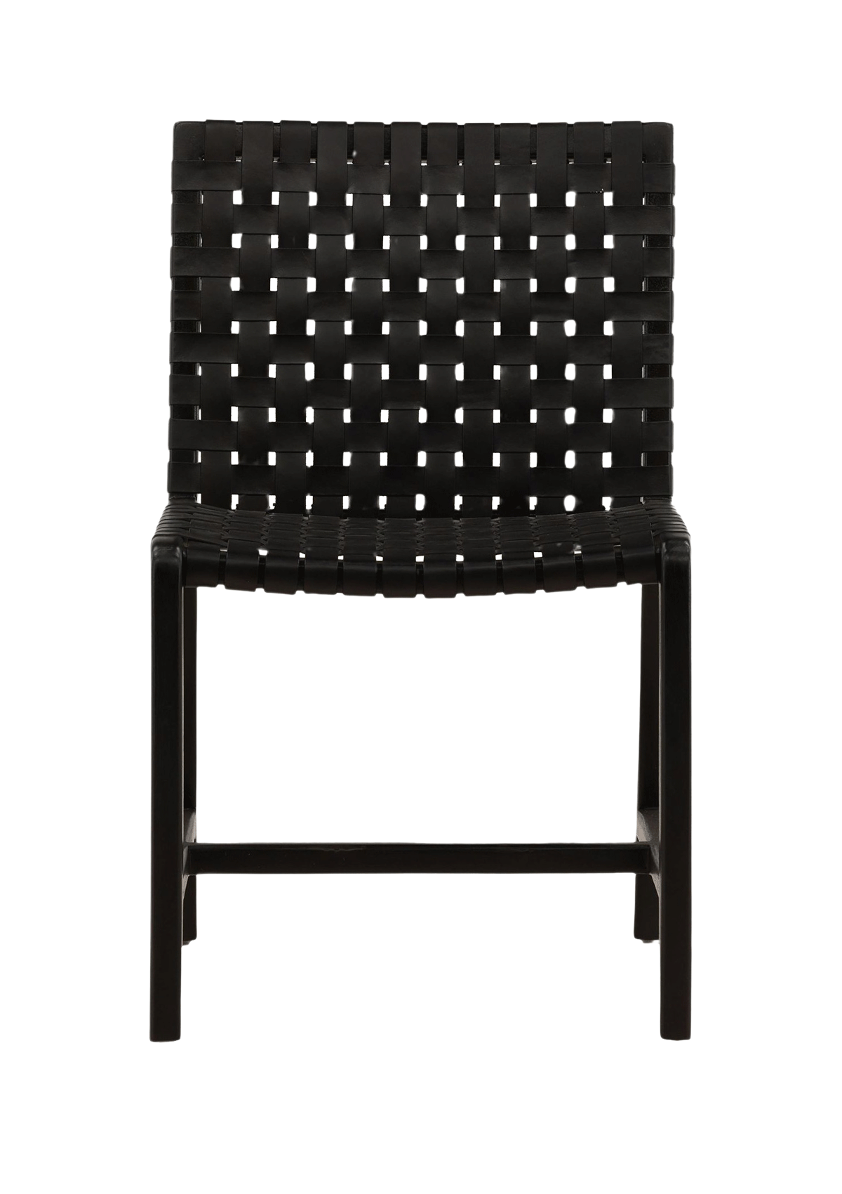Benson Dining Chair