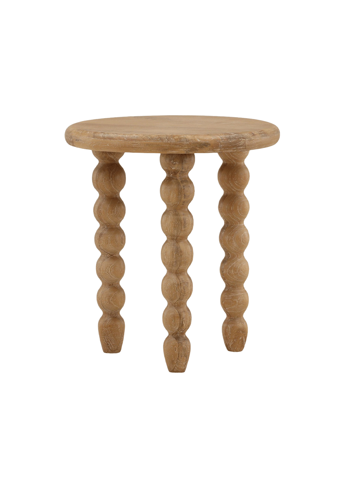 Bexwell Side Table