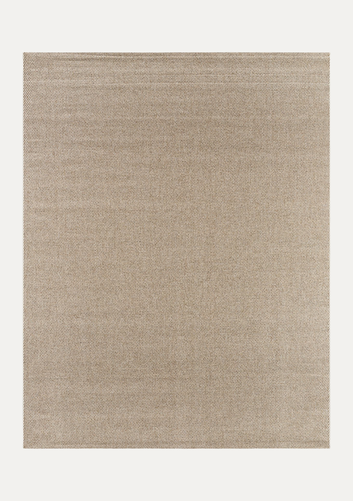Birdie Rug