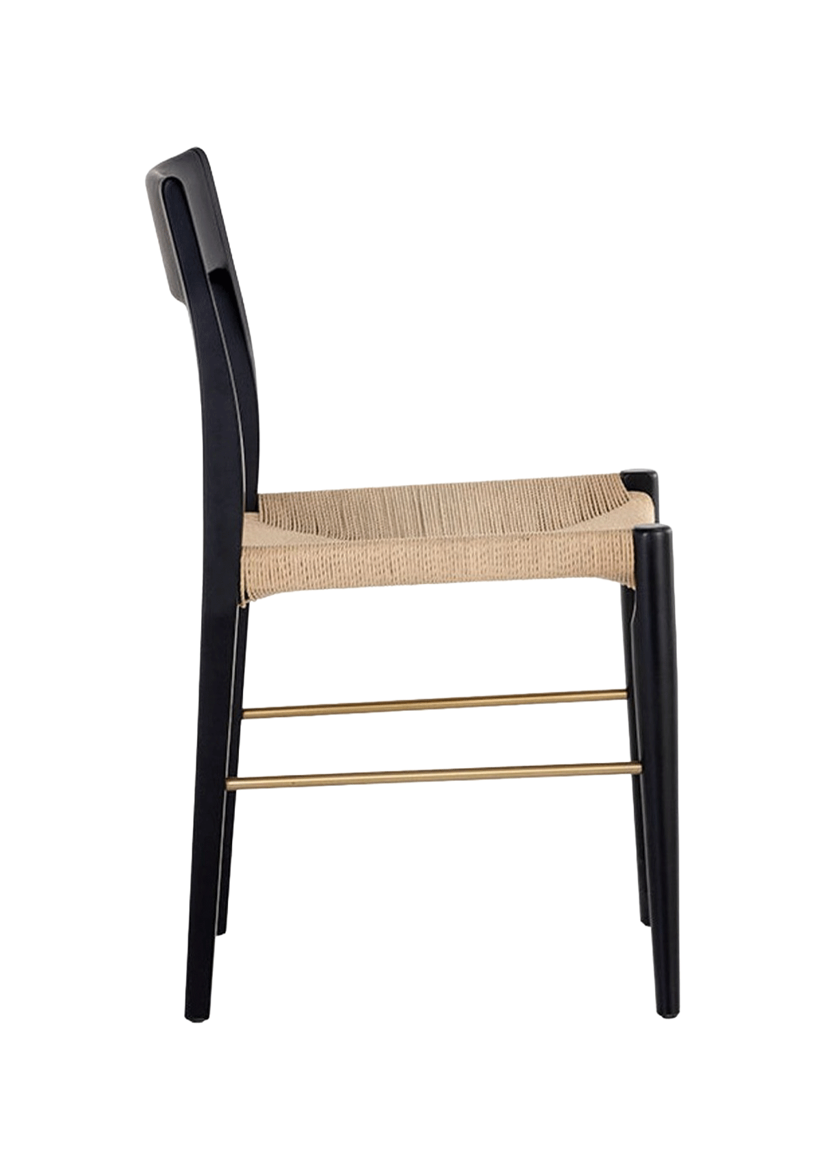 Bondi Dining Chair