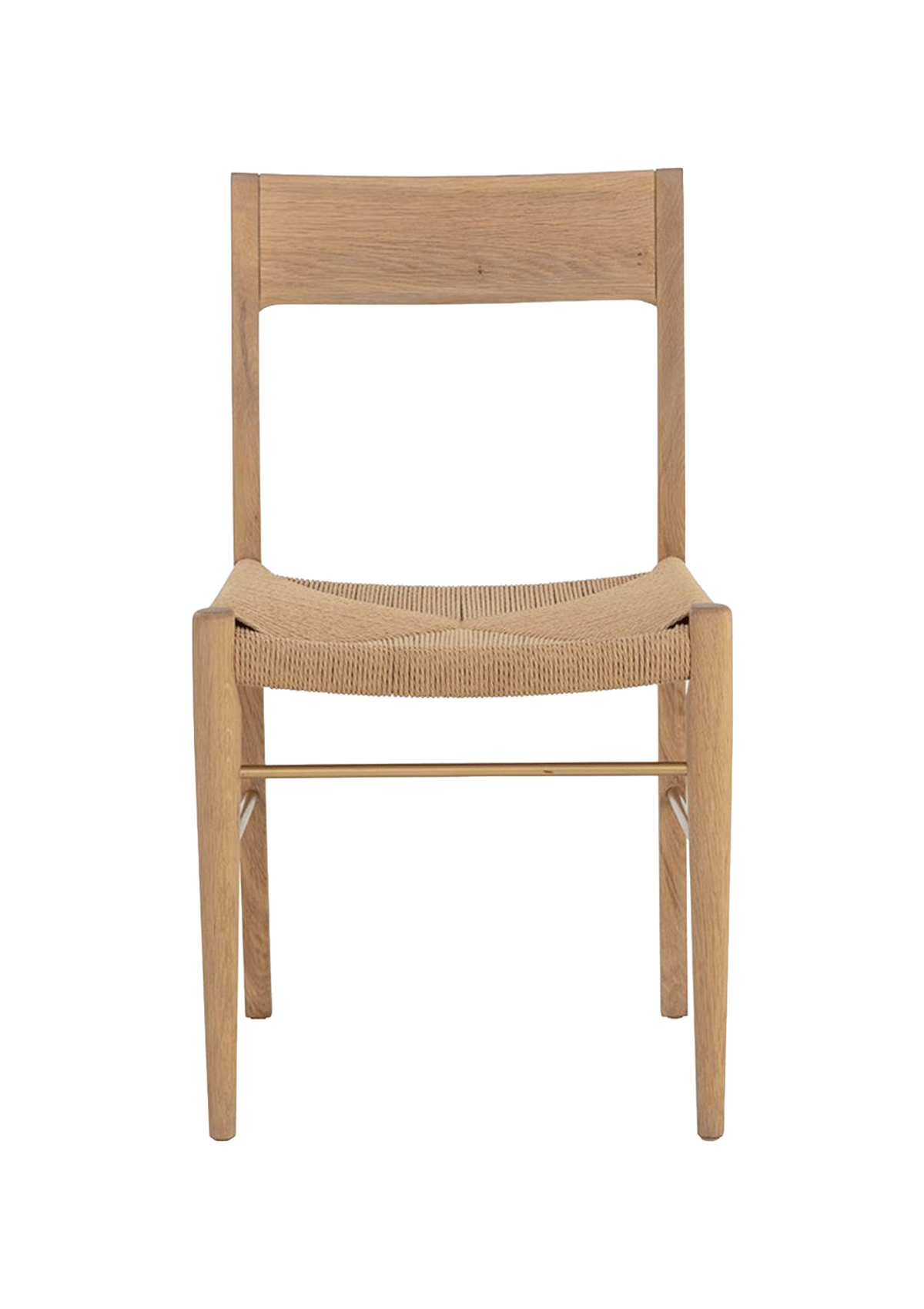 Bondi Dining Chair
