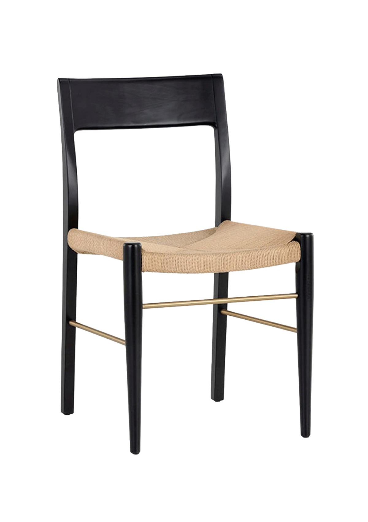 Bondi Dining Chair