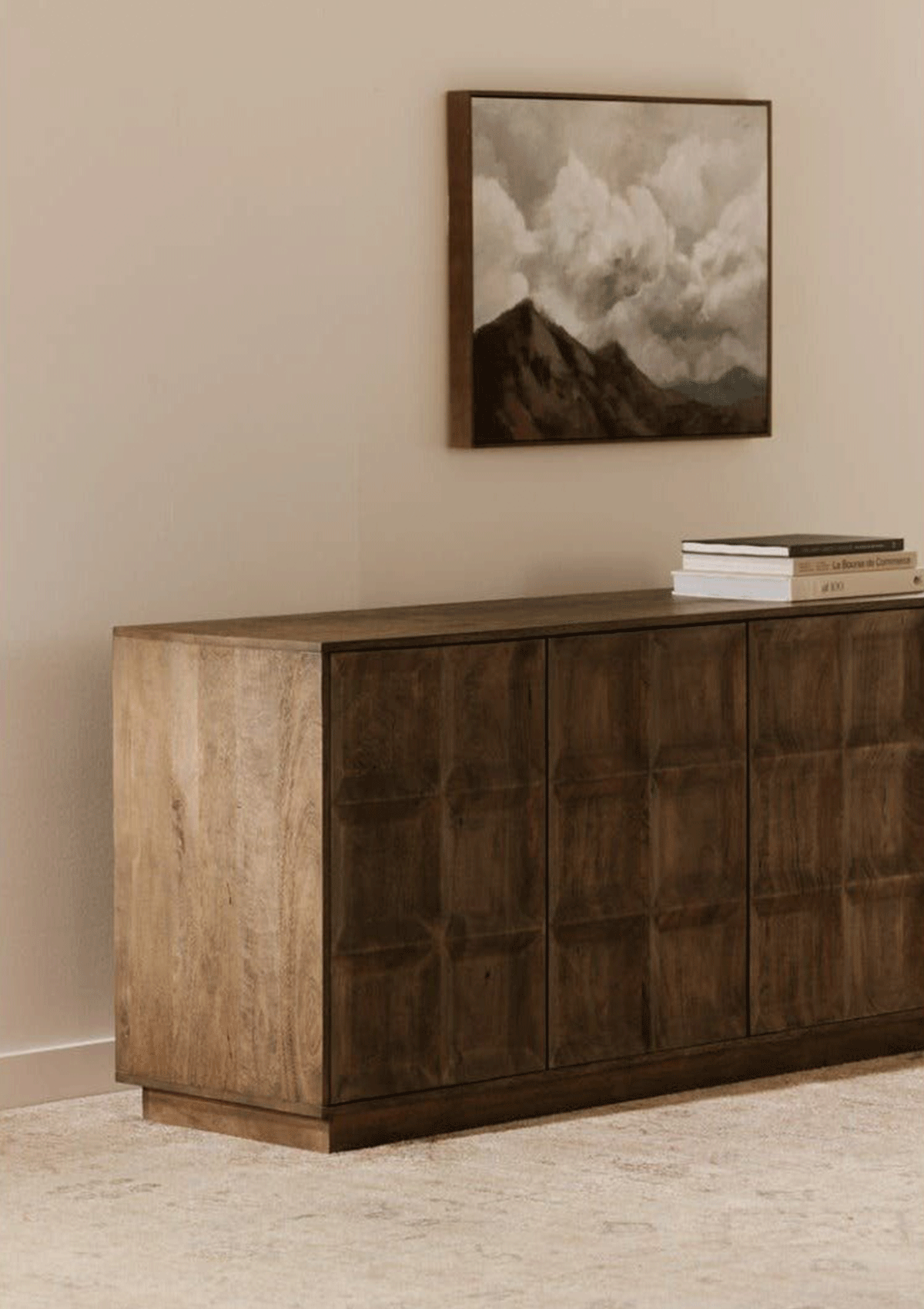 Bowen Sideboard