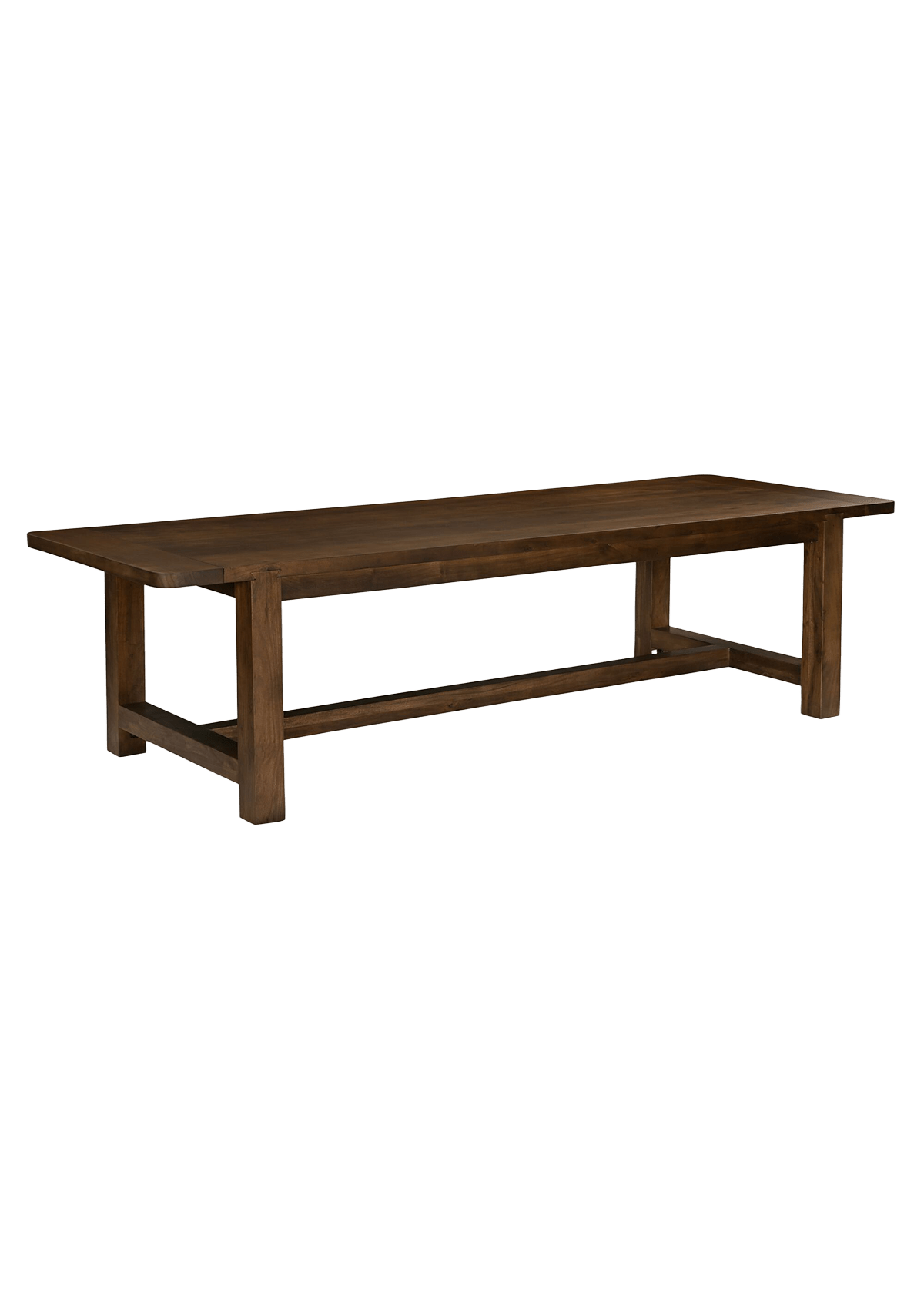 Bradley Dining Table