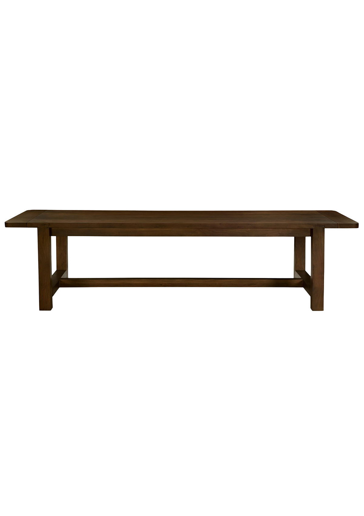 Bradley Dining Table