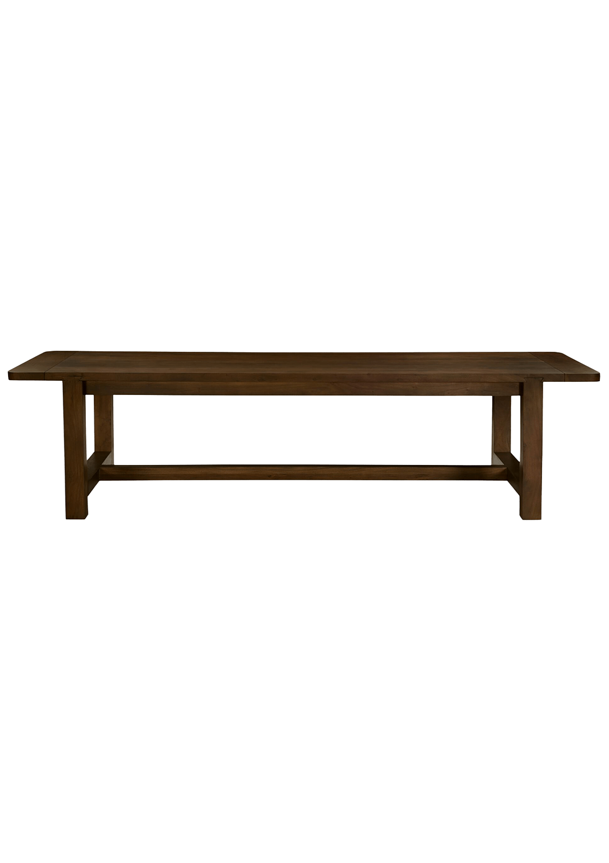 Bradley Dining Table