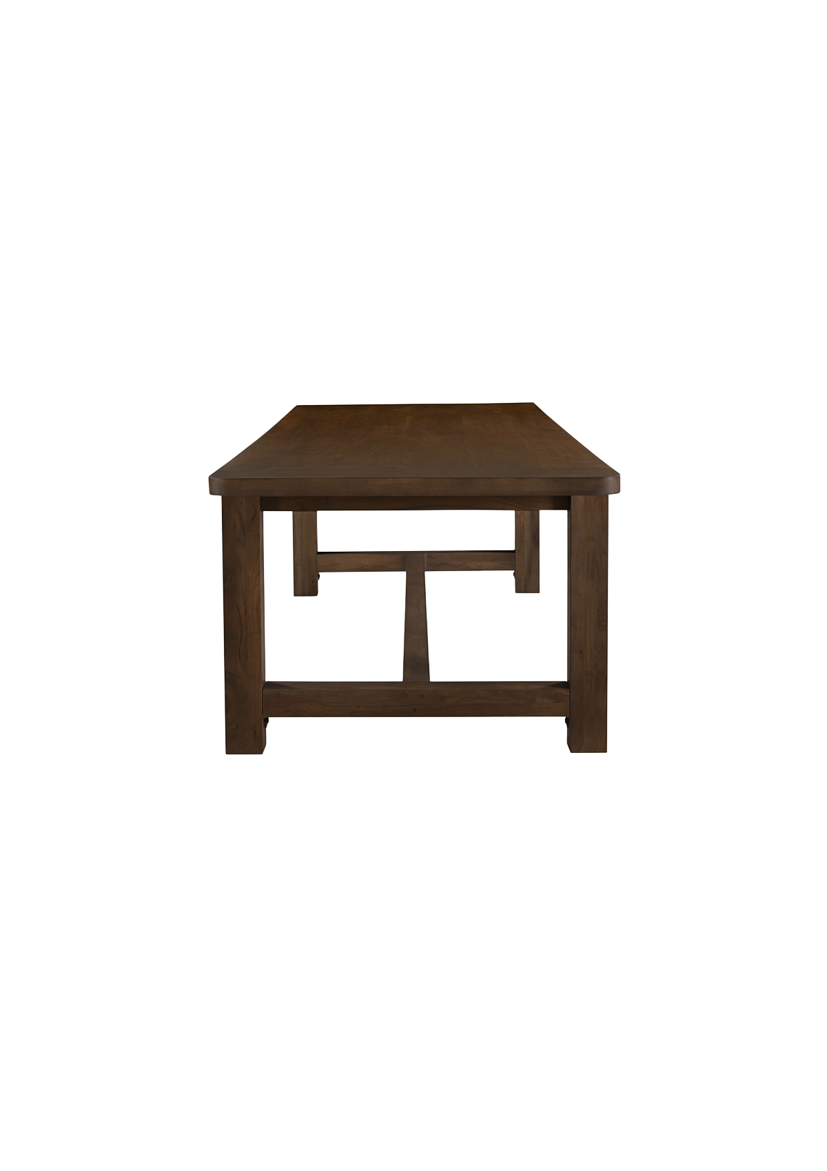 Bradley Dining Table