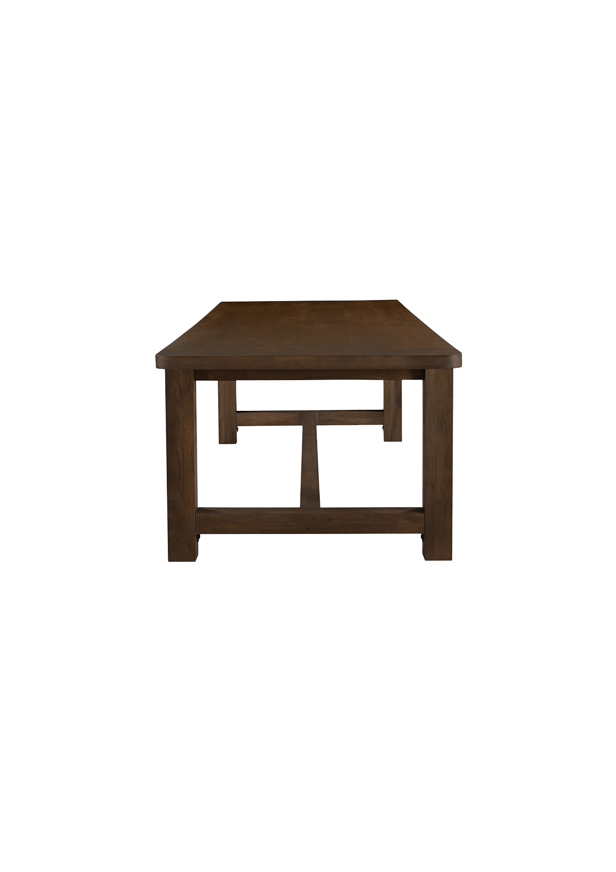 Wilson Dining Table Large