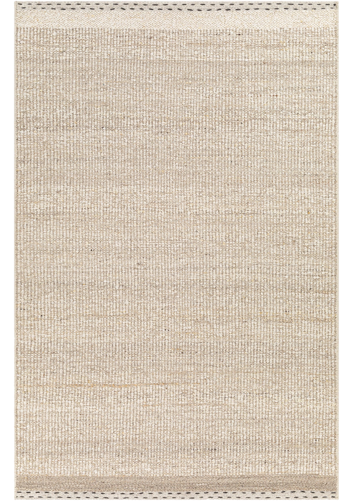 Breanne Rug