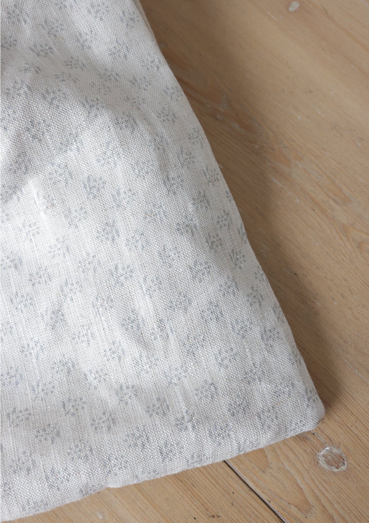 Bridget Pillow Cover