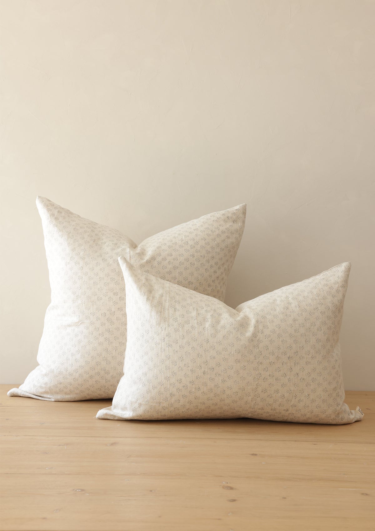 Bridget Pillow Cover