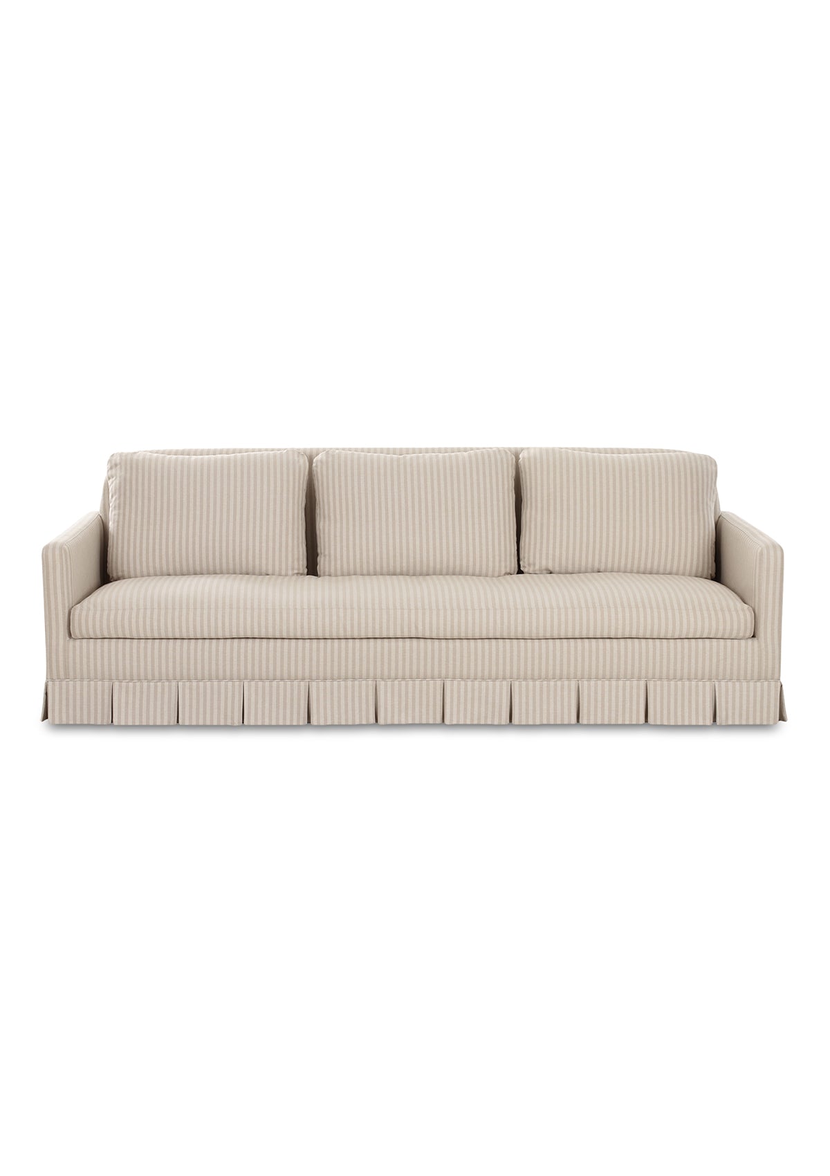 Bridget Sofa