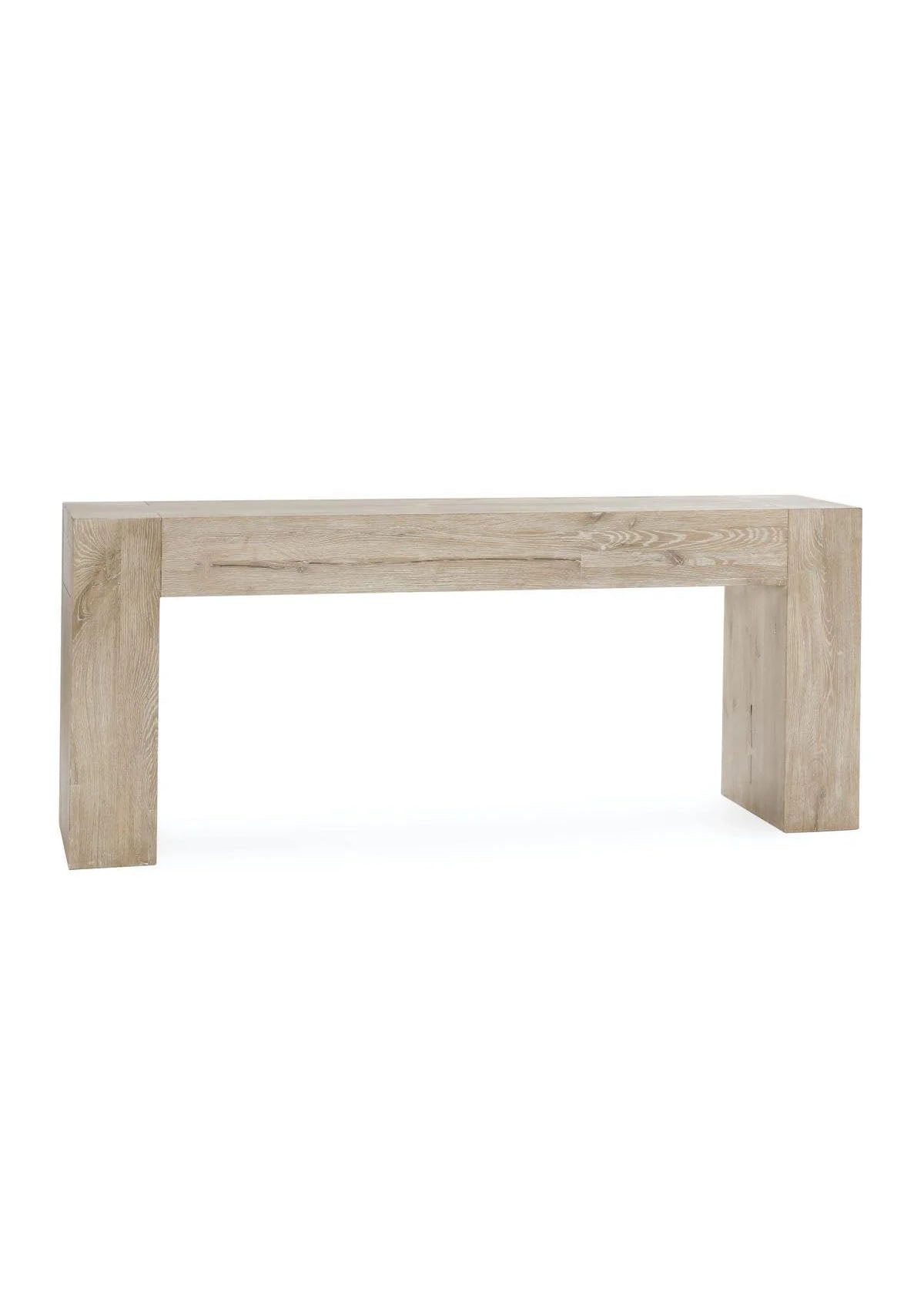 Bristol Console Table