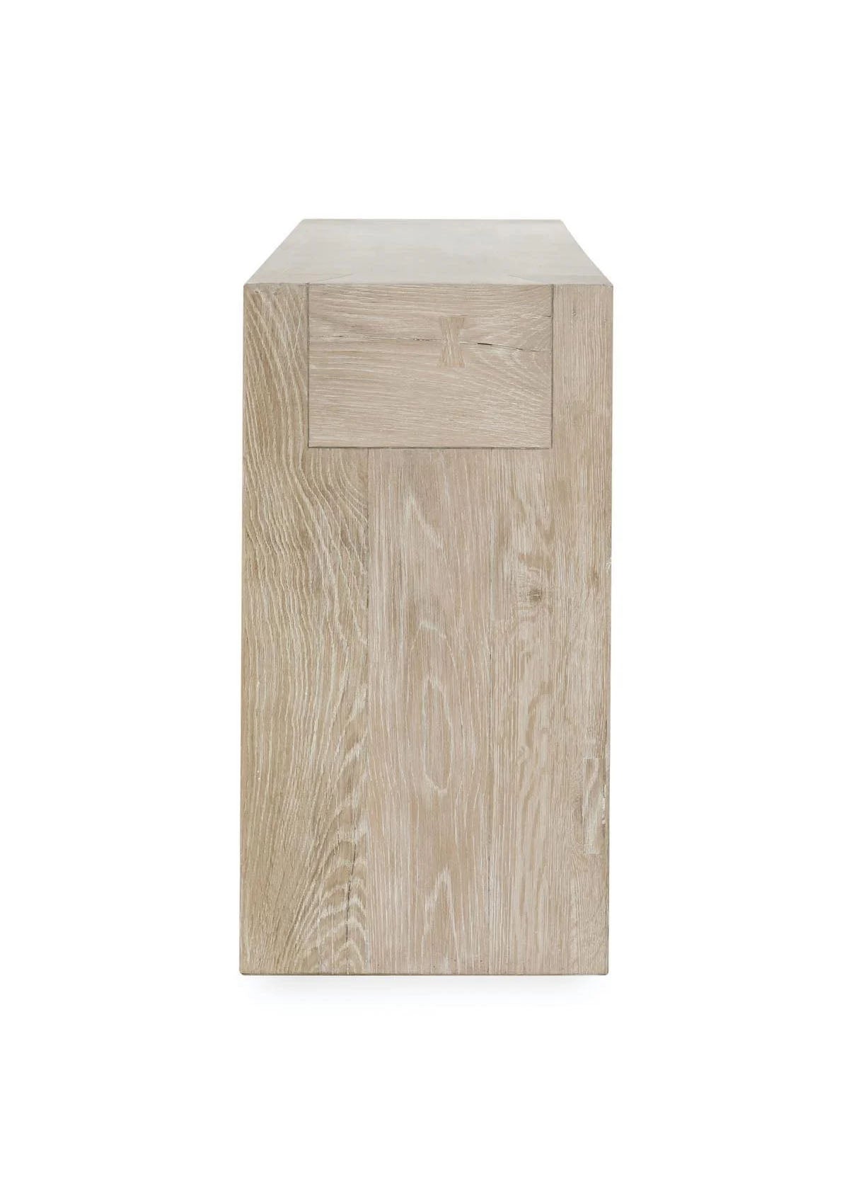 Bristol Console Table