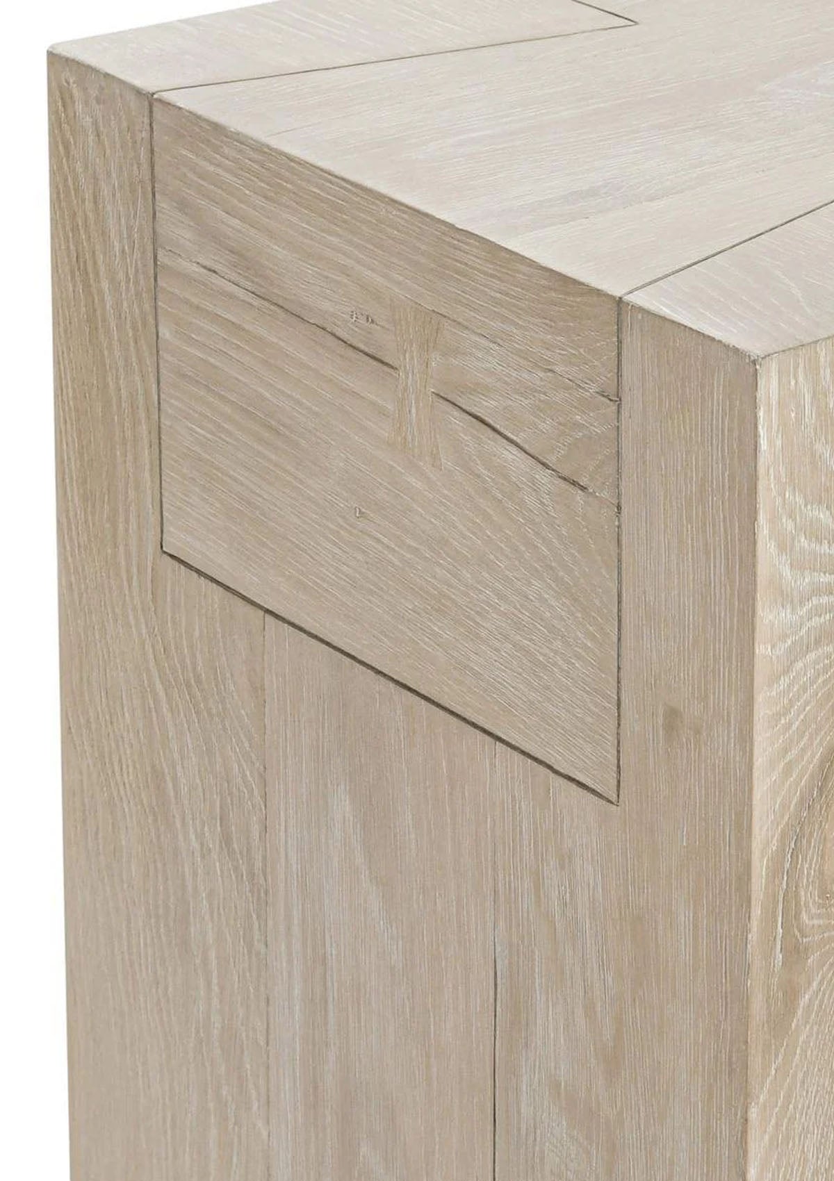 Bristol Console Table