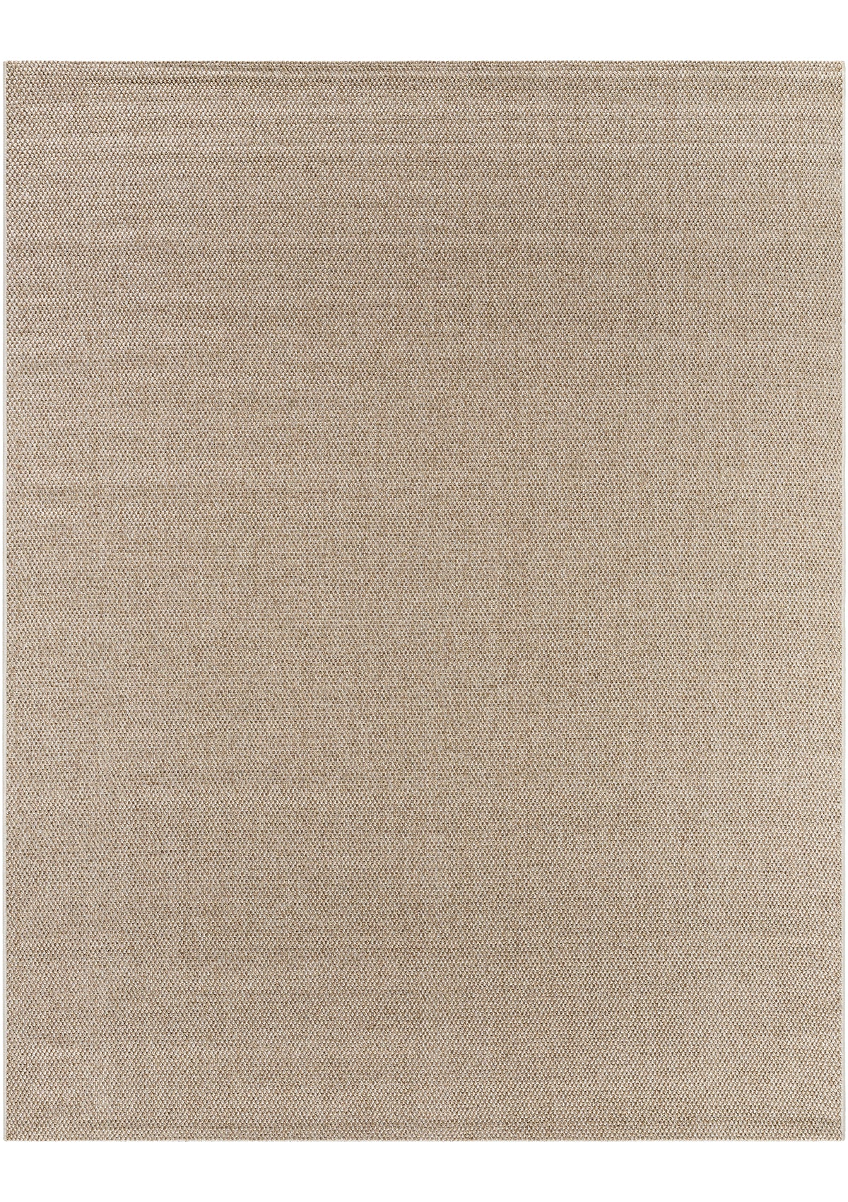 Brune Rug