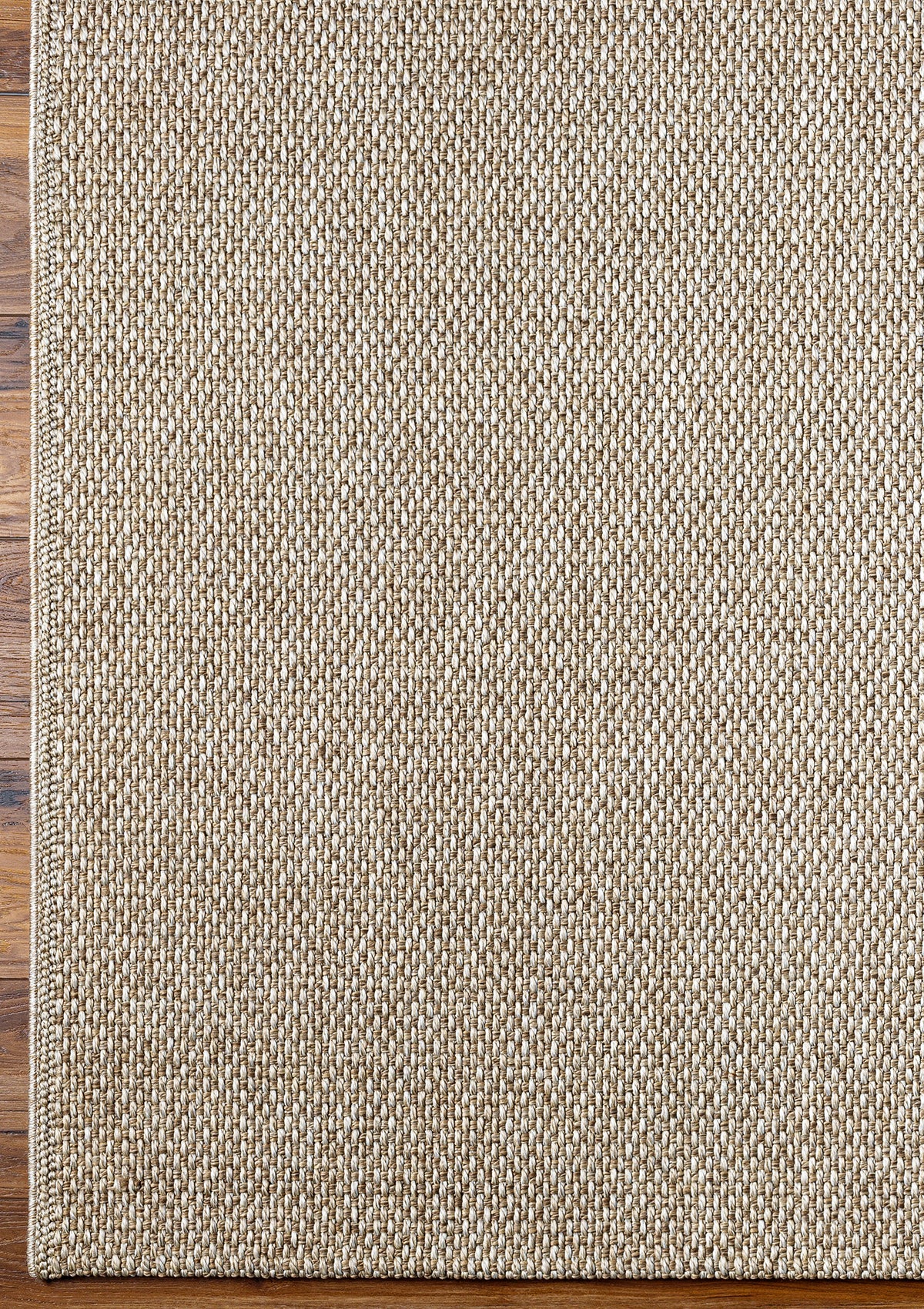 Brune Rug