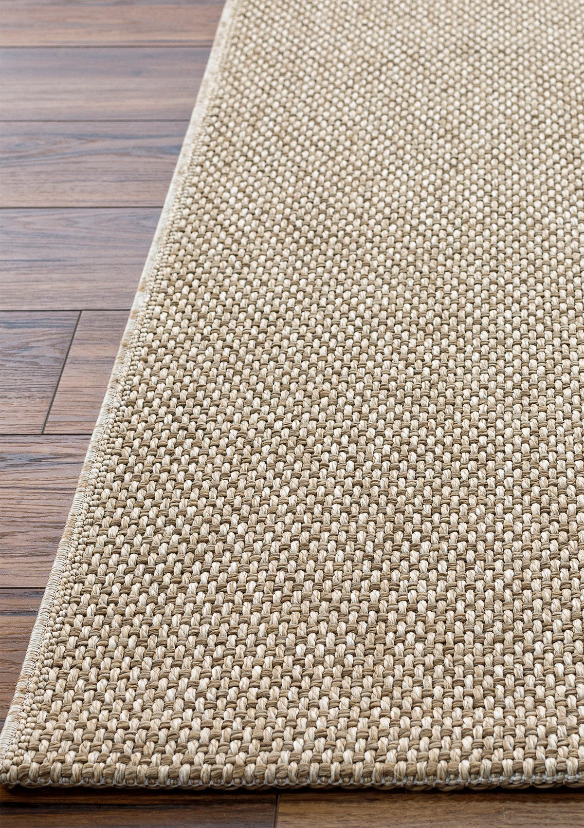 Brune Rug