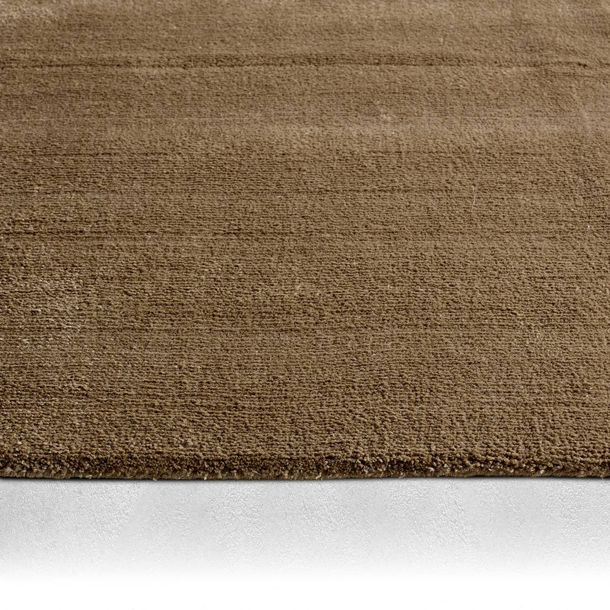 Cliff 05 Inheritance Rug – CFL501 – close-up
