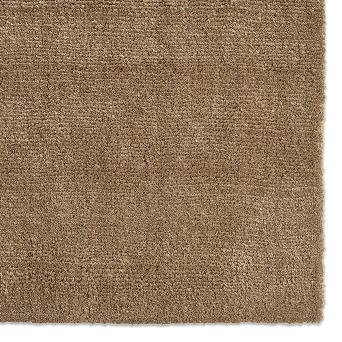 Cliff 05 Inheritance Rug – CFL501 – close-up