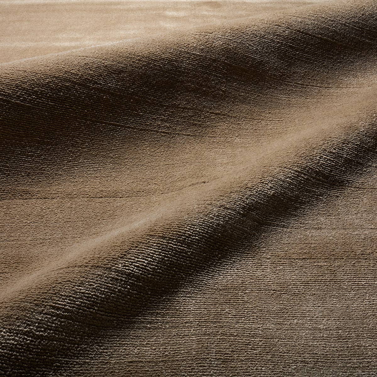 Cliff 05 Inheritance Rug – CFL501 – close-up